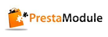 PrestaModule